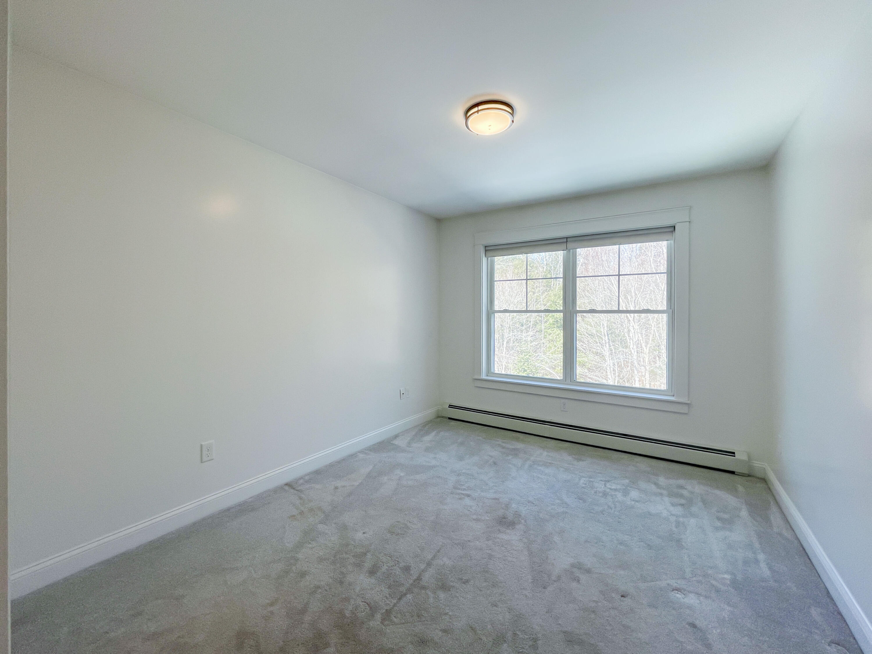 6 Overlook Road Windham, ME 04062 - Photo 42 of 73 6 Overlook Rd Windham -42