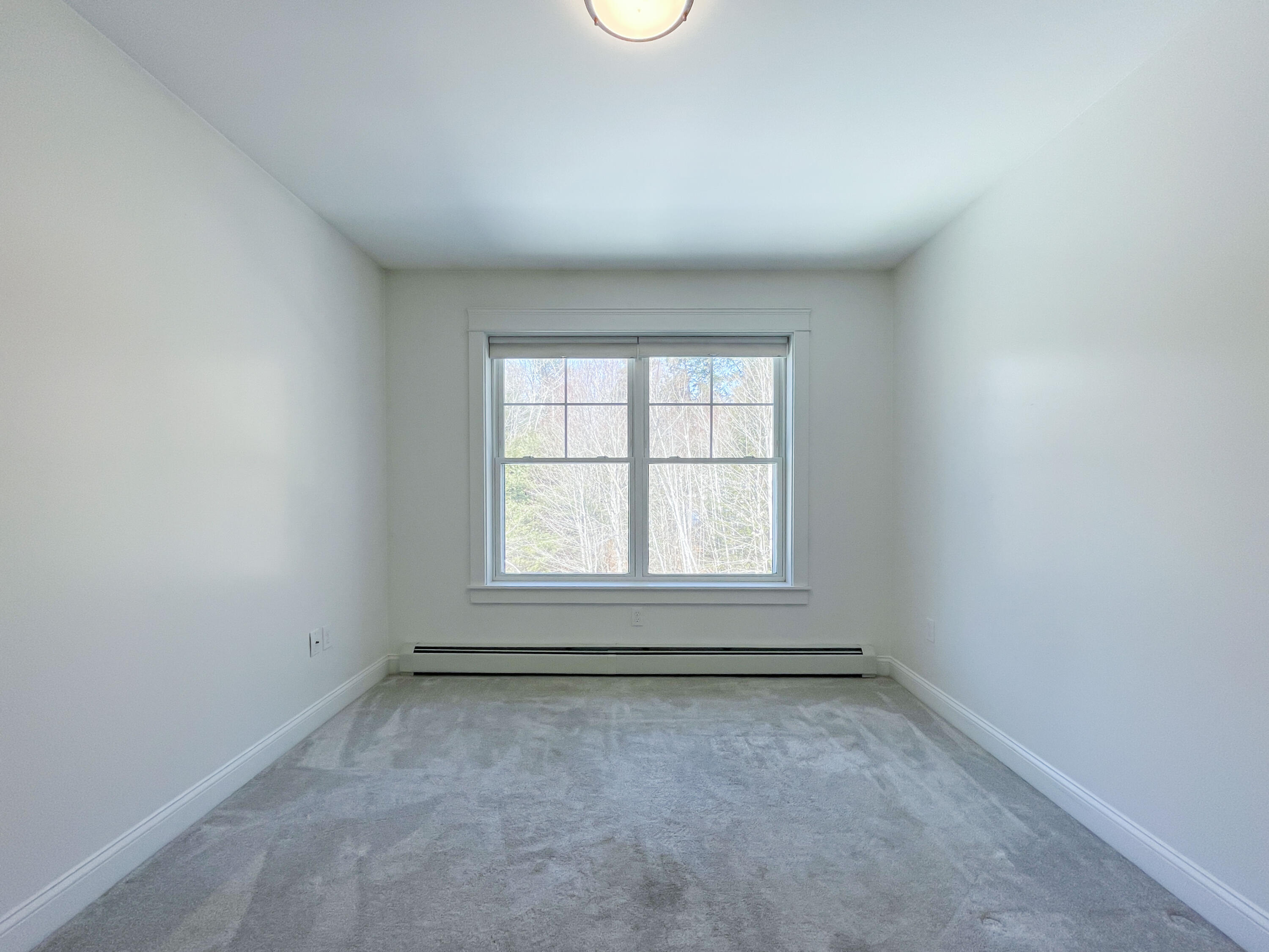 6 Overlook Road Windham, ME 04062 - Photo 43 of 73 6 Overlook Rd Windham -43