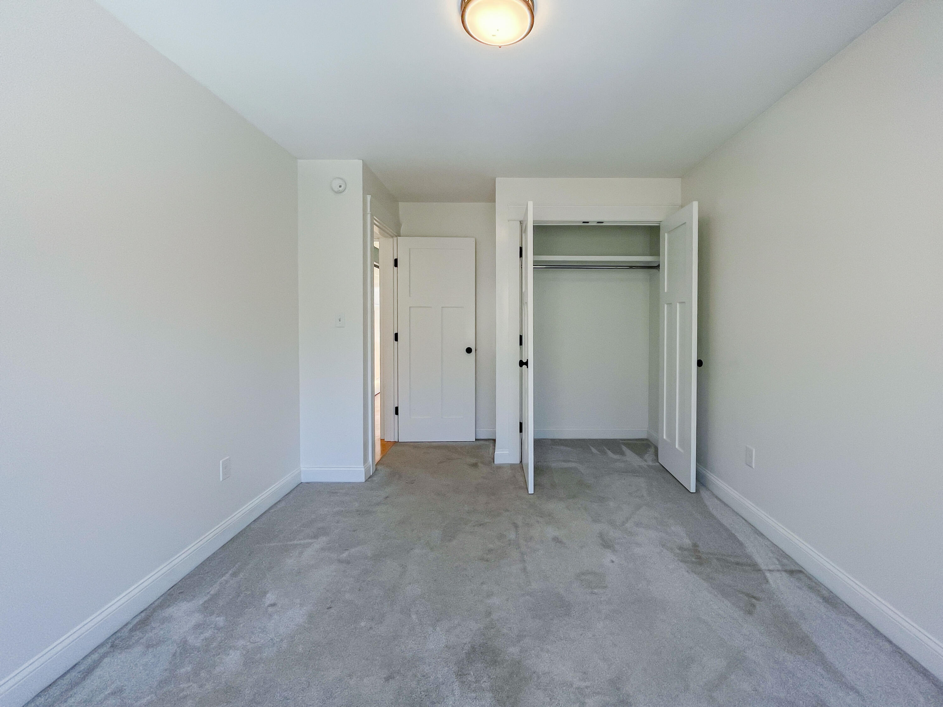 6 Overlook Road Windham, ME 04062 - Photo 45 of 73 6 Overlook Rd Windham -45