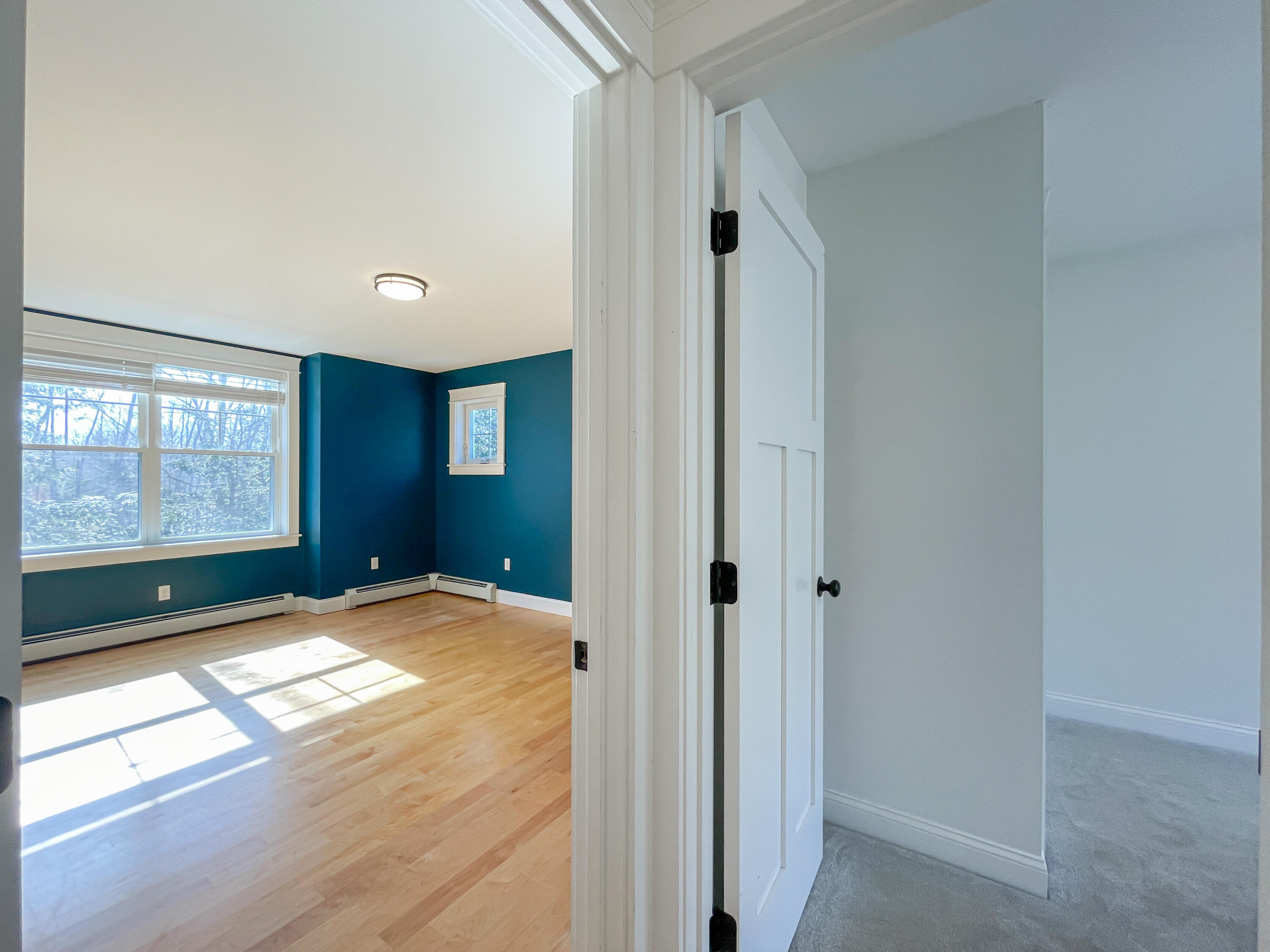 6 Overlook Road Windham, ME 04062 - Photo 46 of 73 6 Overlook Rd Windham -46