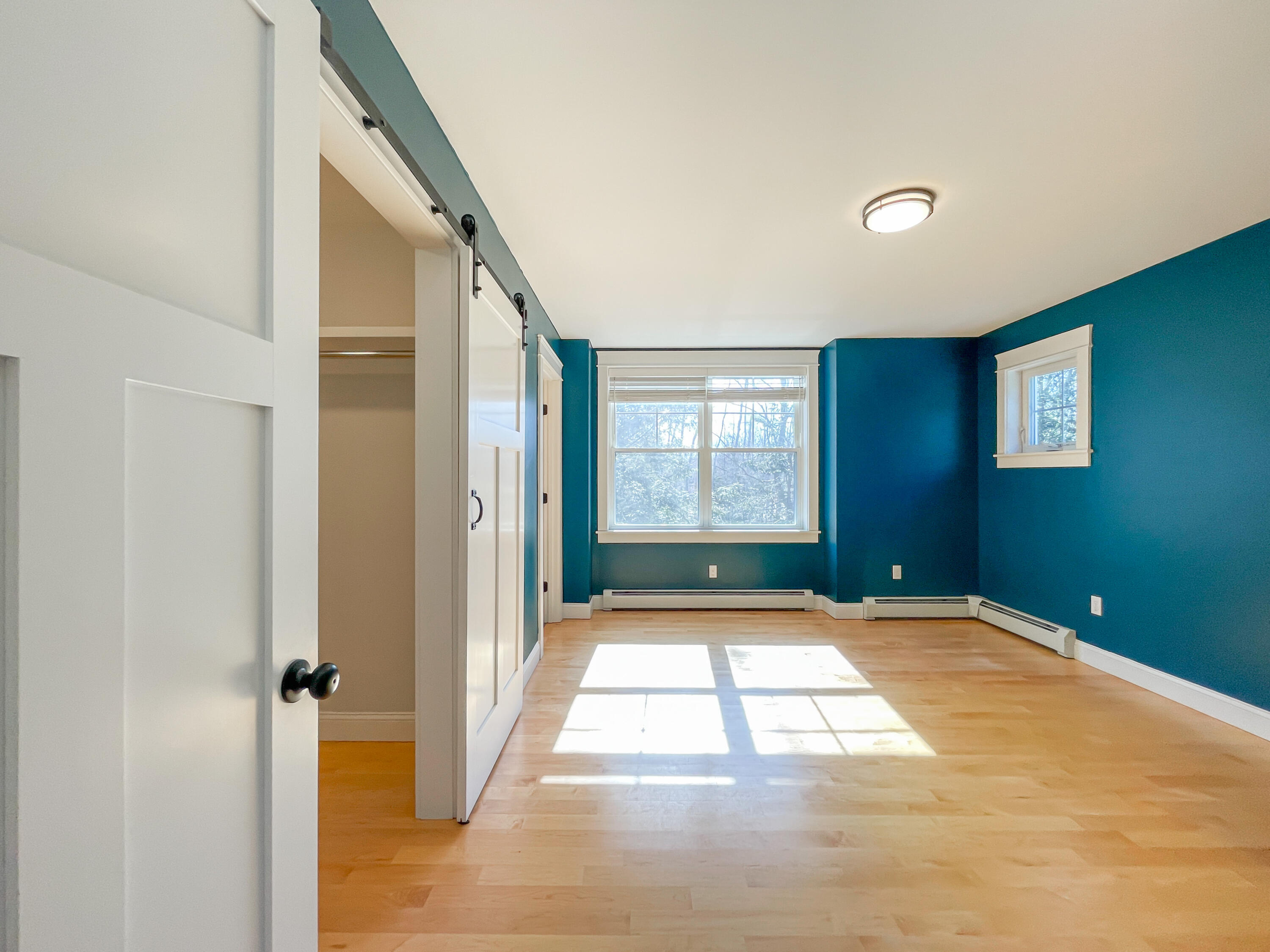 6 Overlook Road Windham, ME 04062 - Photo 47 of 73 6 Overlook Rd Windham -47