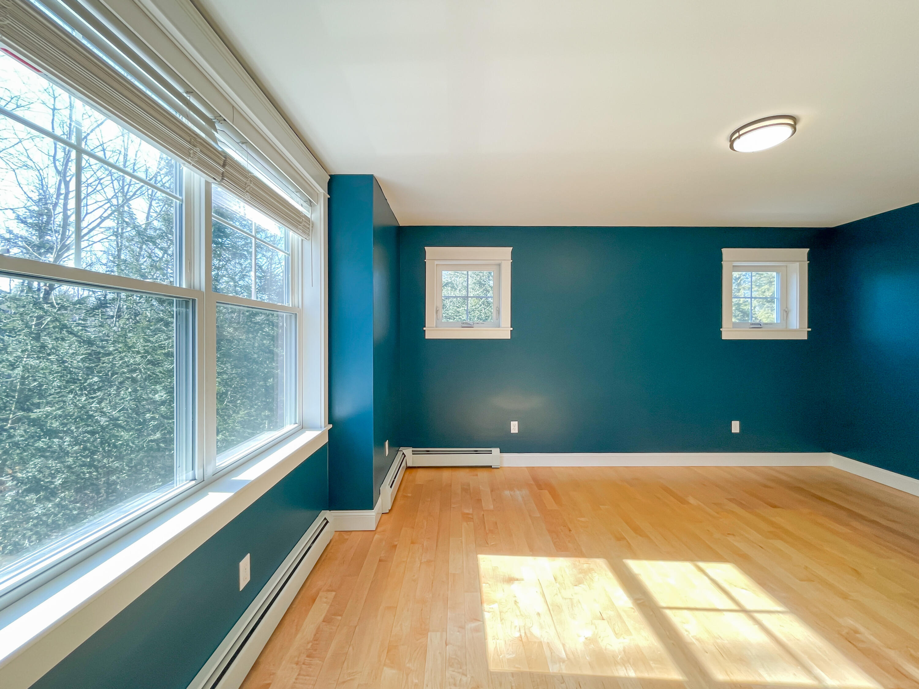 6 Overlook Road Windham, ME 04062 - Photo 48 of 73 6 Overlook Rd Windham -48