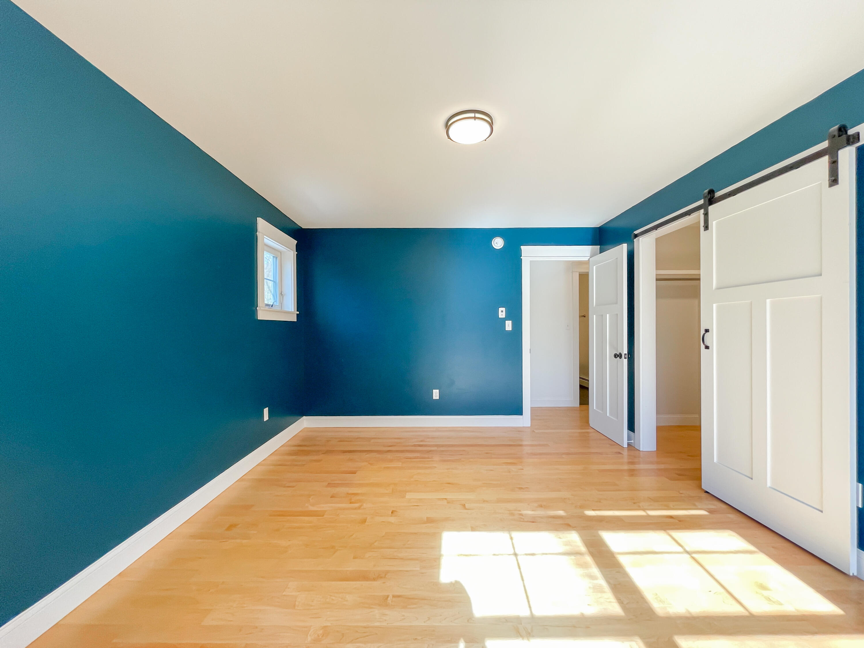 6 Overlook Road Windham, ME 04062 - Photo 49 of 73 6 Overlook Rd Windham -49