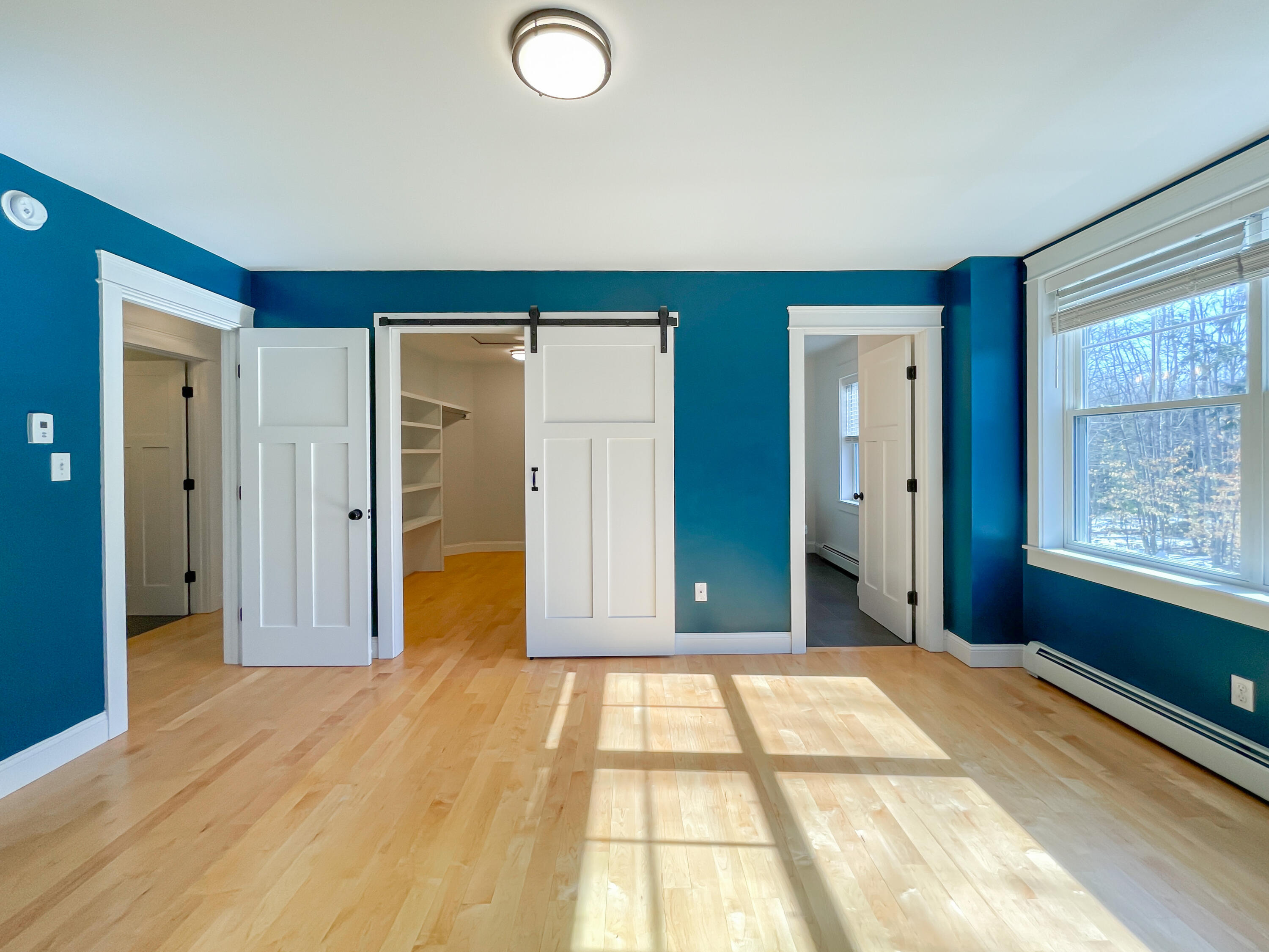 6 Overlook Road Windham, ME 04062 - Photo 50 of 73 6 Overlook Rd Windham -50