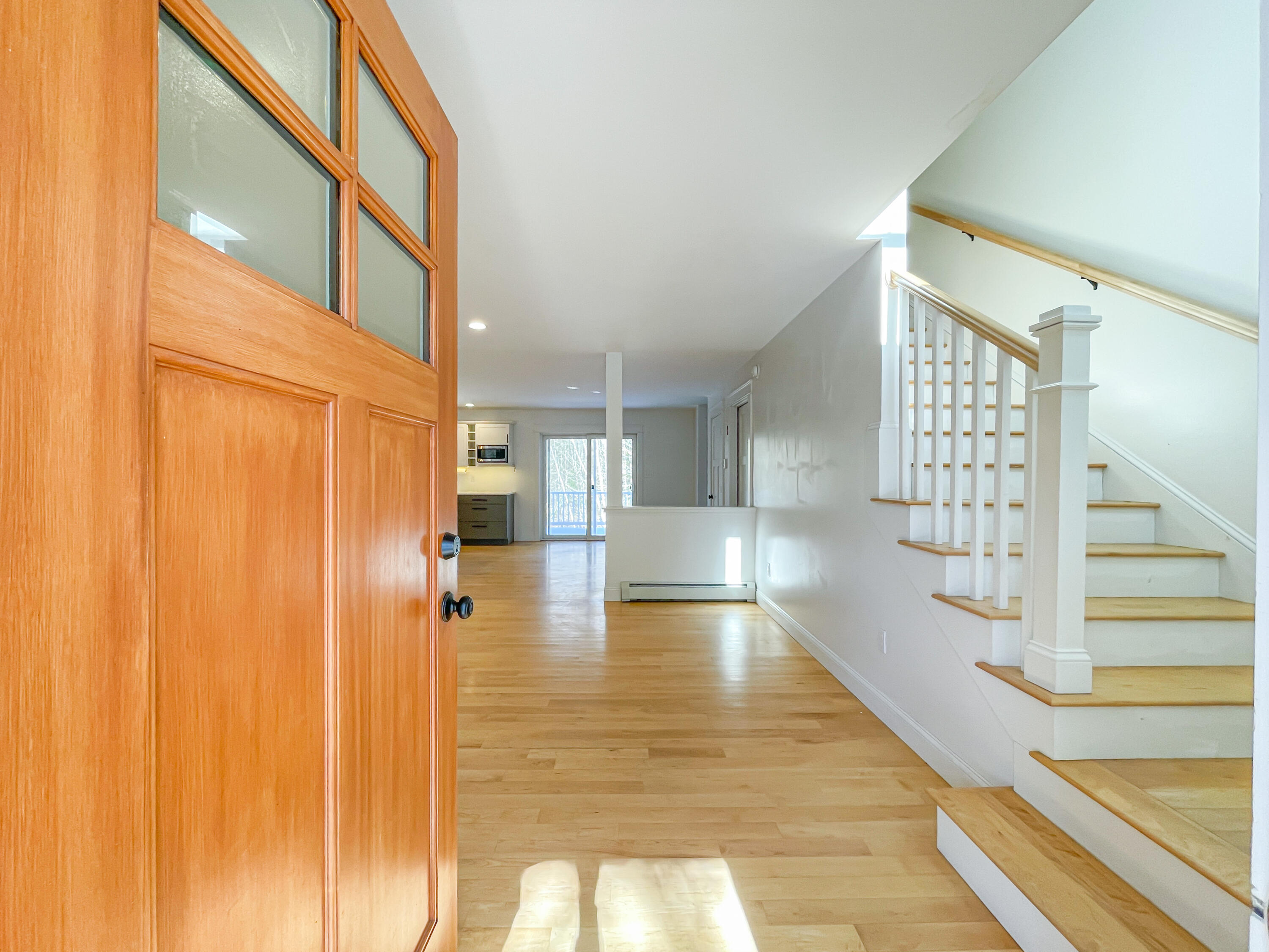 6 Overlook Road Windham, ME 04062 - Photo 5 of 73 6 Overlook Rd Windham -5