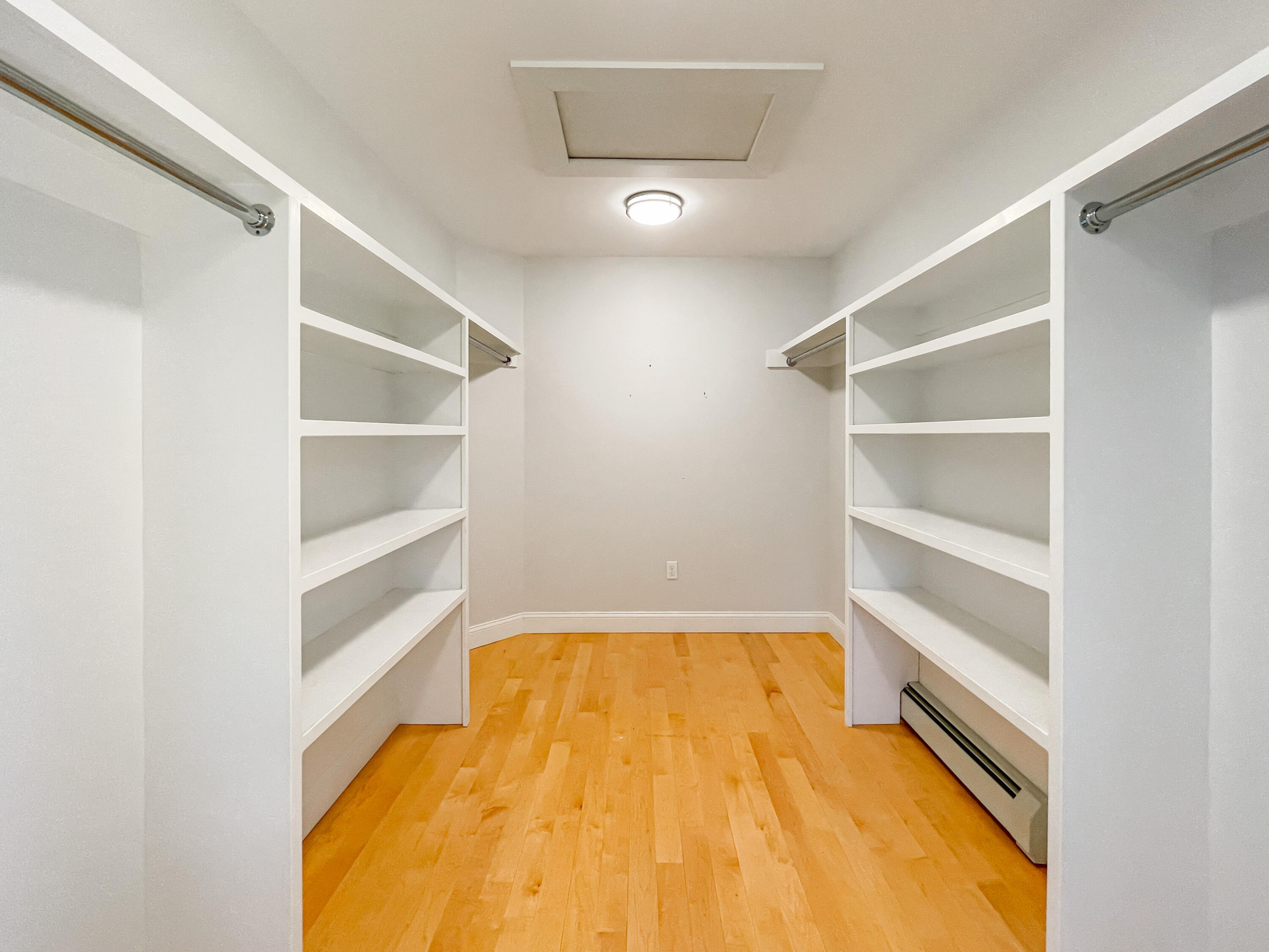 6 Overlook Road Windham, ME 04062 - Photo 51 of 73 6 Overlook Rd Windham -51