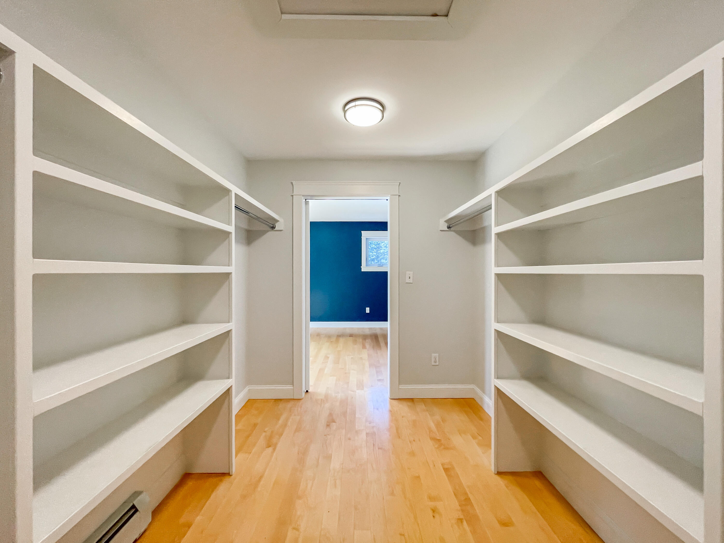 6 Overlook Road Windham, ME 04062 - Photo 52 of 73 6 Overlook Rd Windham -52