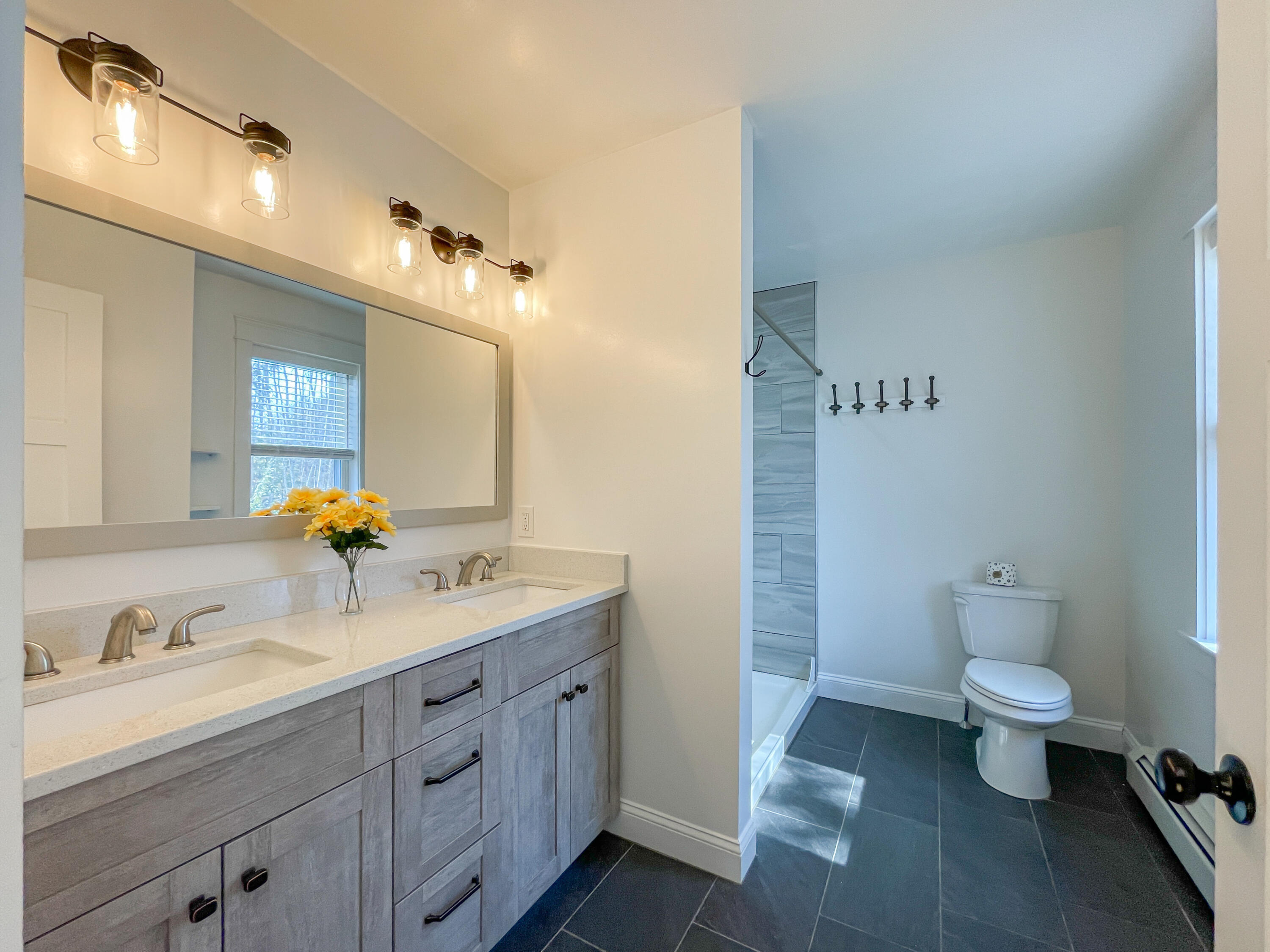 6 Overlook Road Windham, ME 04062 - Photo 53 of 73 6 Overlook Rd Windham -53