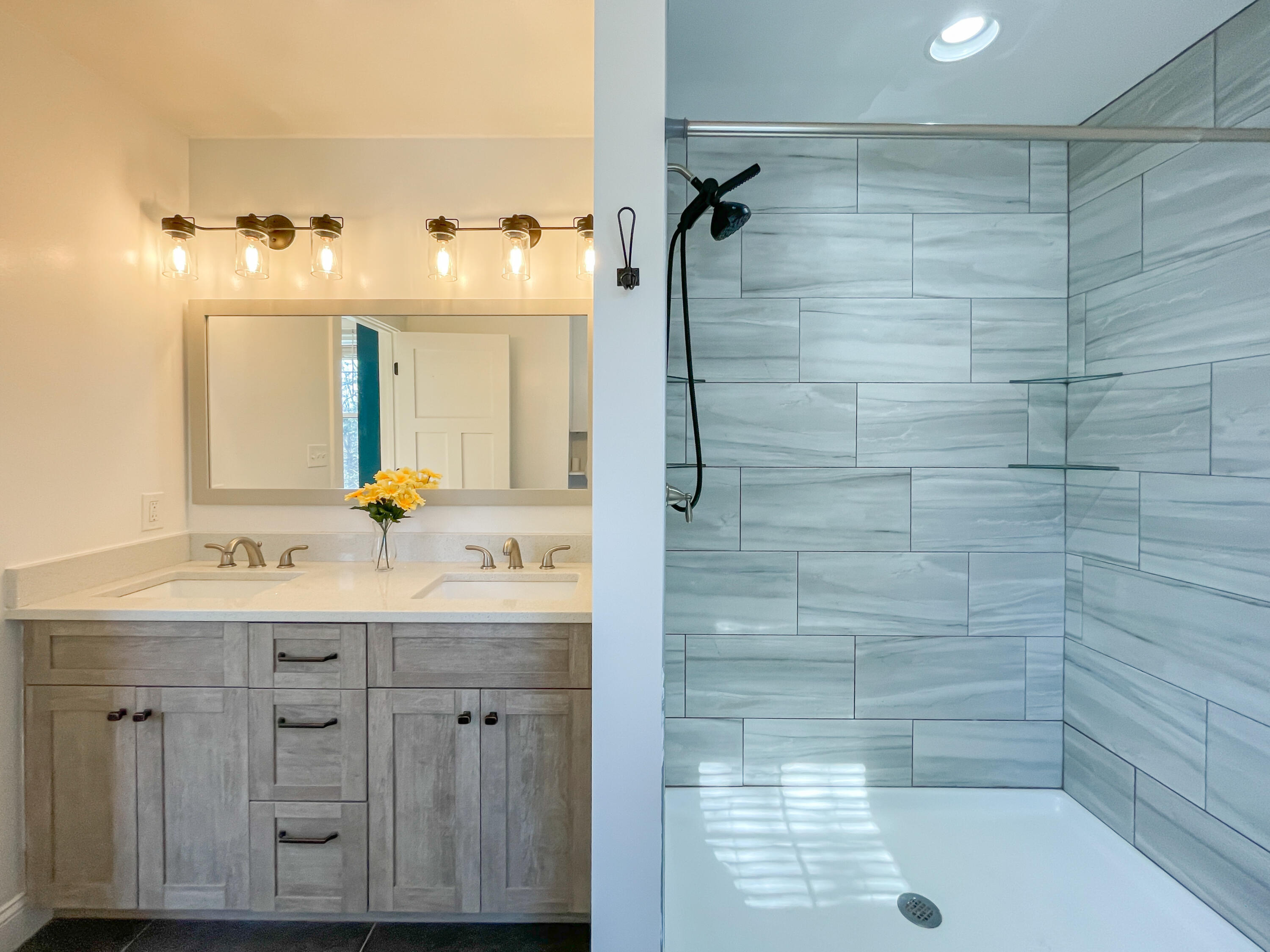 6 Overlook Road Windham, ME 04062 - Photo 54 of 73 6 Overlook Rd Windham -54