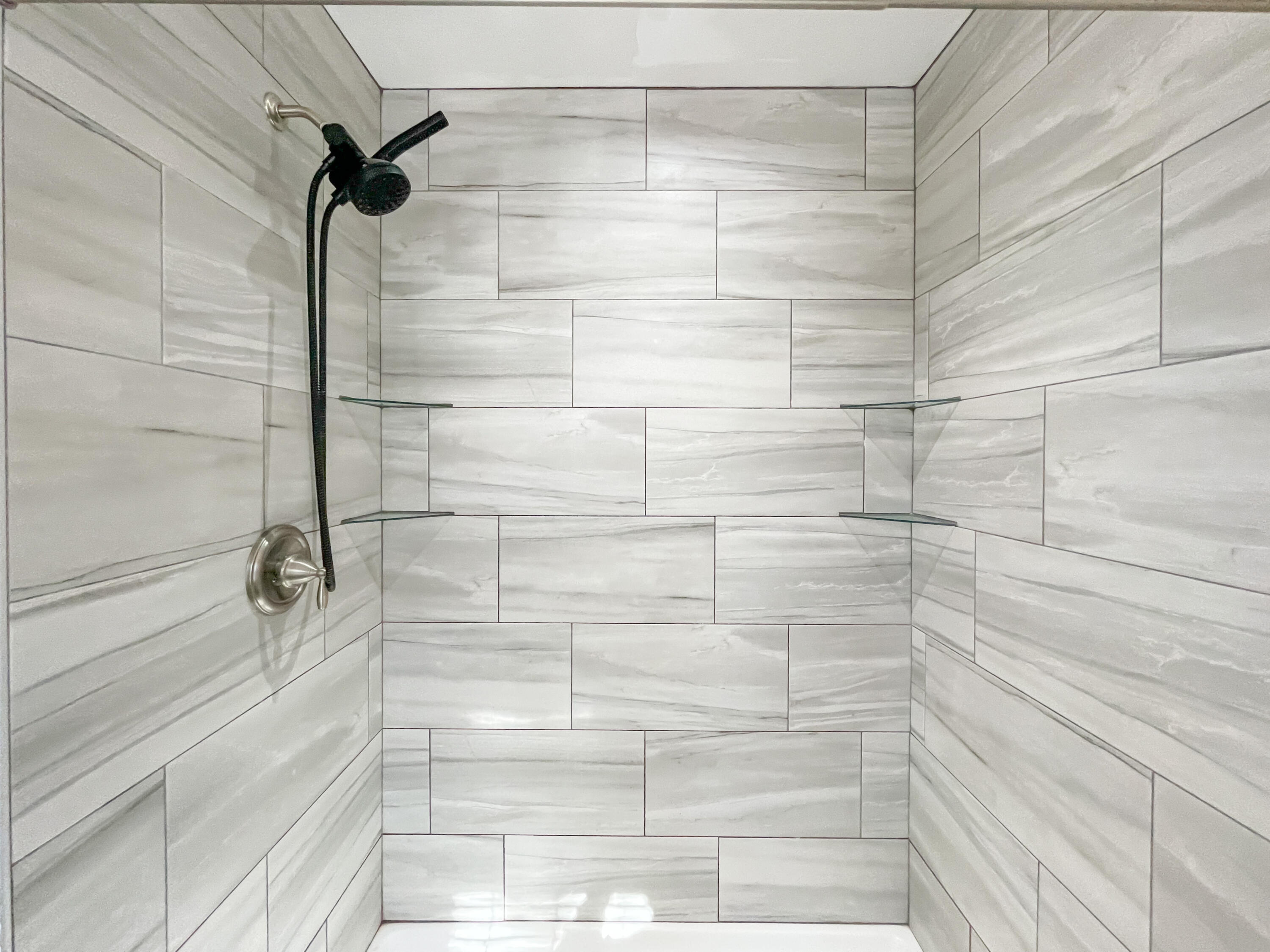 6 Overlook Road Windham, ME 04062 - Photo 56 of 73 6 Overlook Rd Windham -56