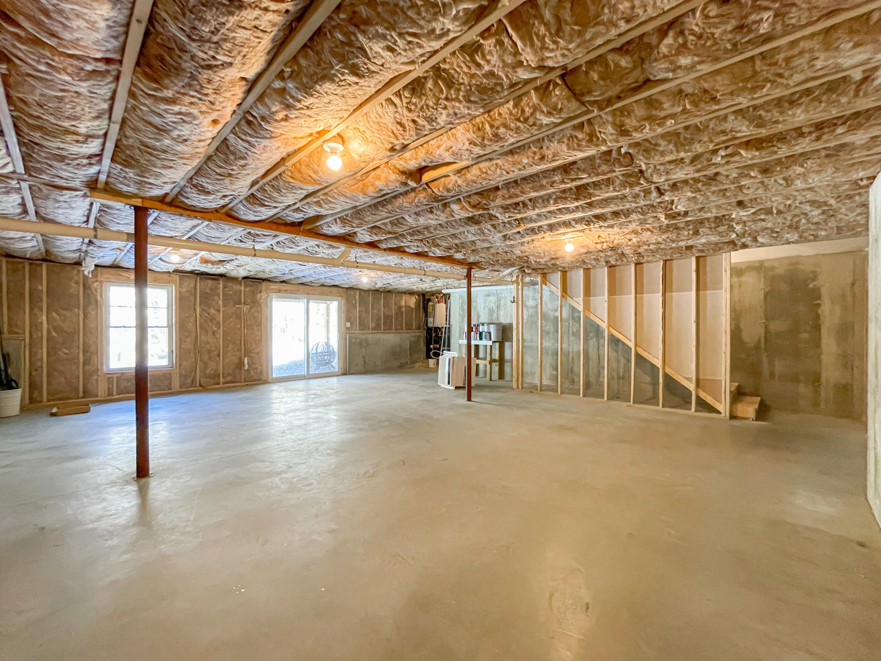 6 Overlook Road Windham, ME 04062 - Photo 58 of 73 6 Overlook Rd Windham -58