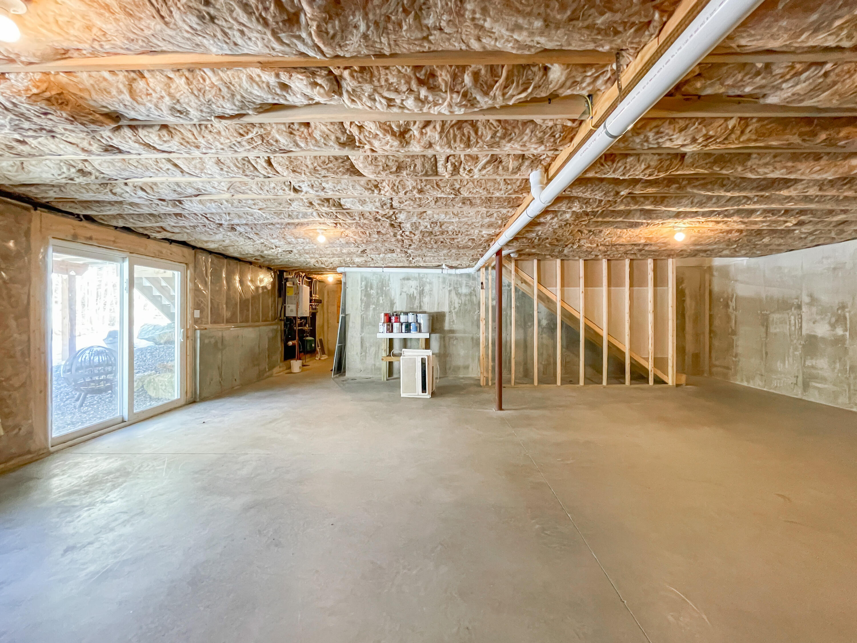 6 Overlook Road Windham, ME 04062 - Photo 59 of 73 6 Overlook Rd Windham -59