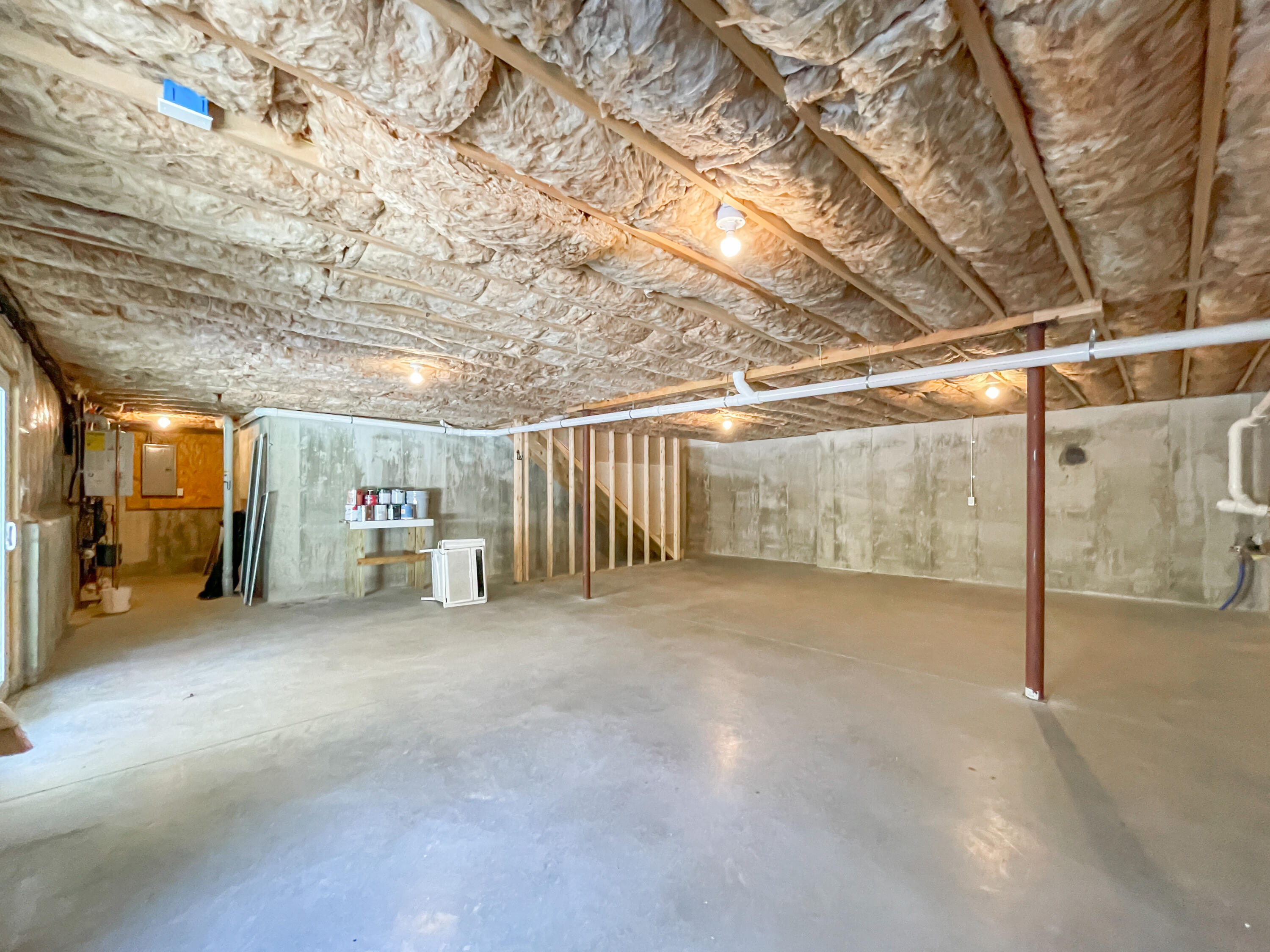 6 Overlook Road Windham, ME 04062 - Photo 60 of 73 6 Overlook Rd Windham -60