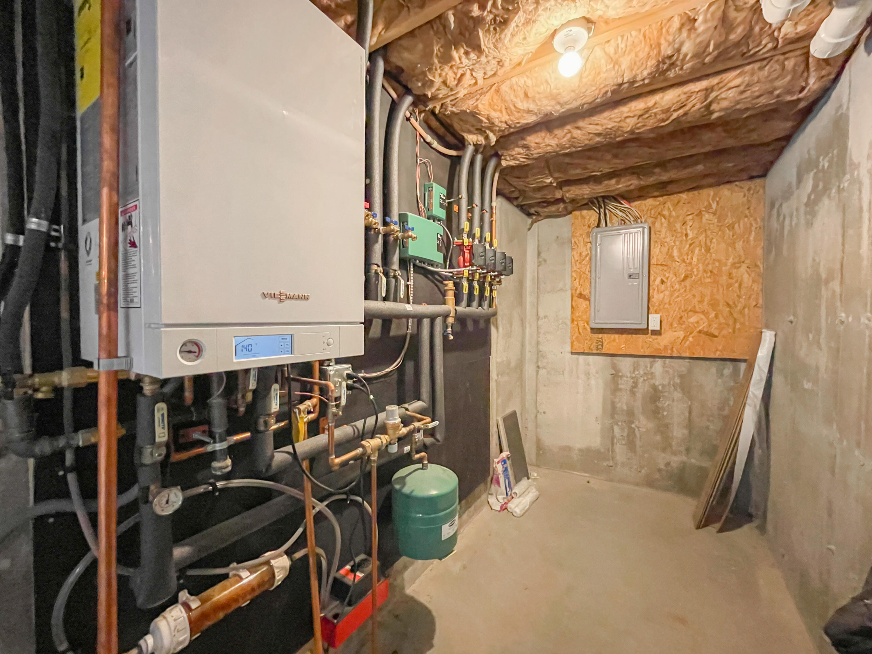 6 Overlook Road Windham, ME 04062 - Photo 61 of 73 6 Overlook Rd Windham -61