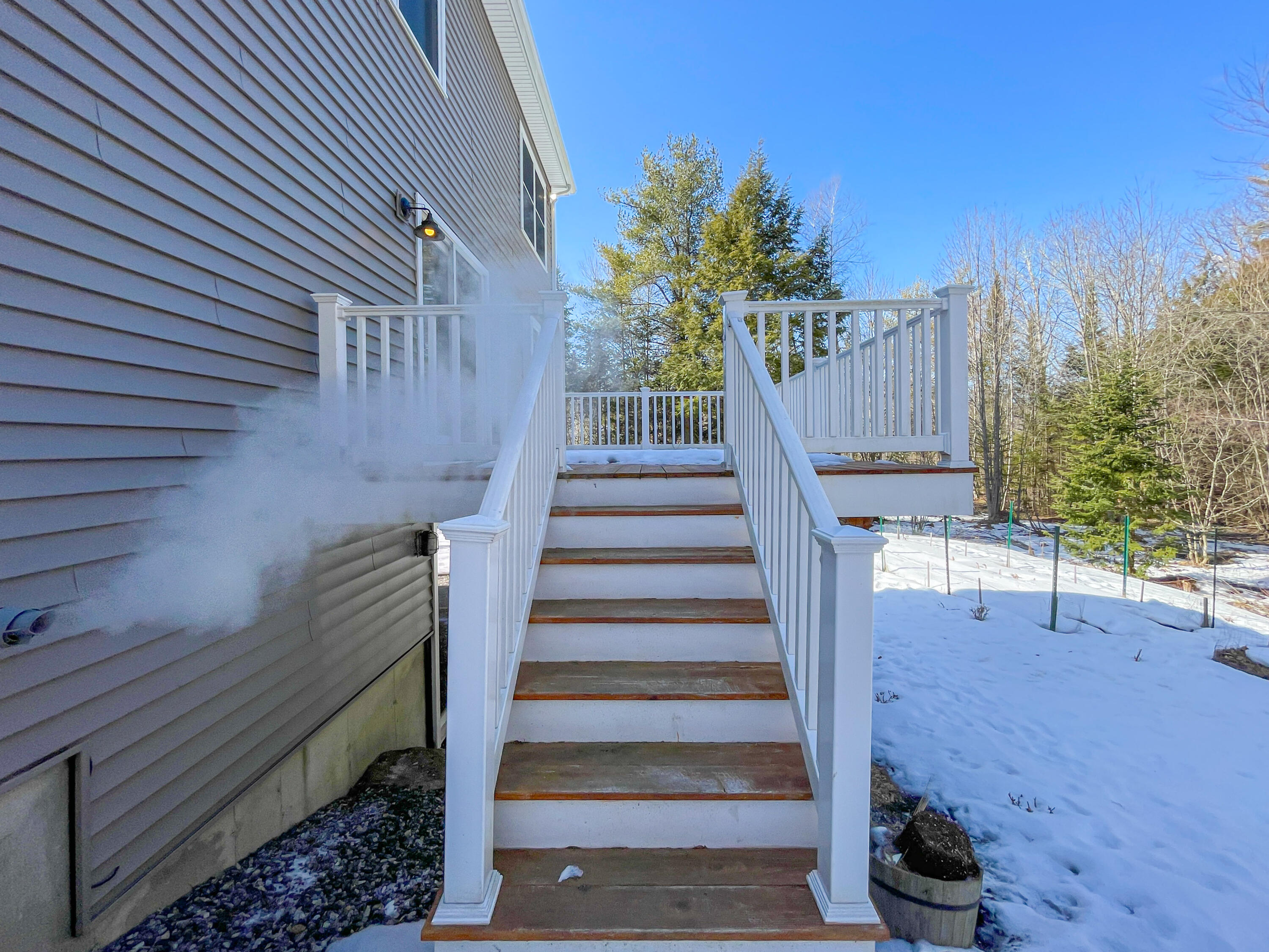 6 Overlook Road Windham, ME 04062 - Photo 62 of 73 6 Overlook Rd Windham -62