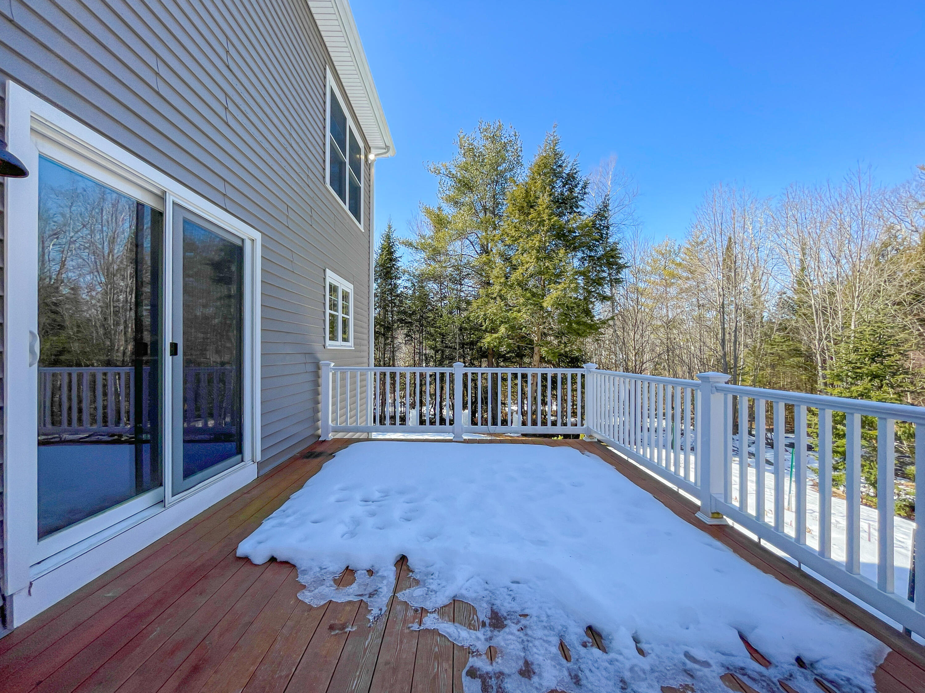 6 Overlook Road Windham, ME 04062 - Photo 63 of 73 6 Overlook Rd Windham -63