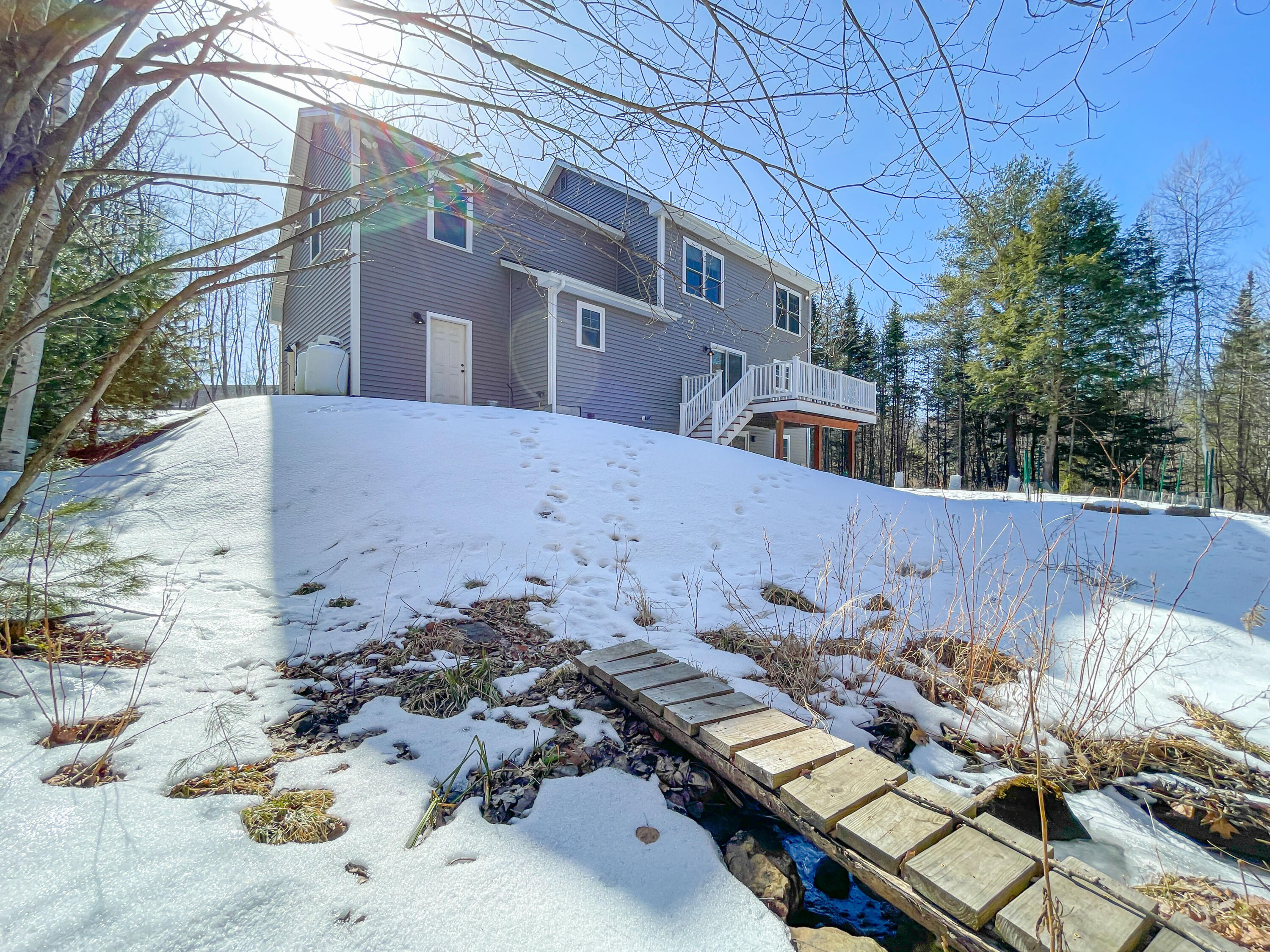 6 Overlook Road Windham, ME 04062 - Photo 68 of 73 6 Overlook Rd Windham -68