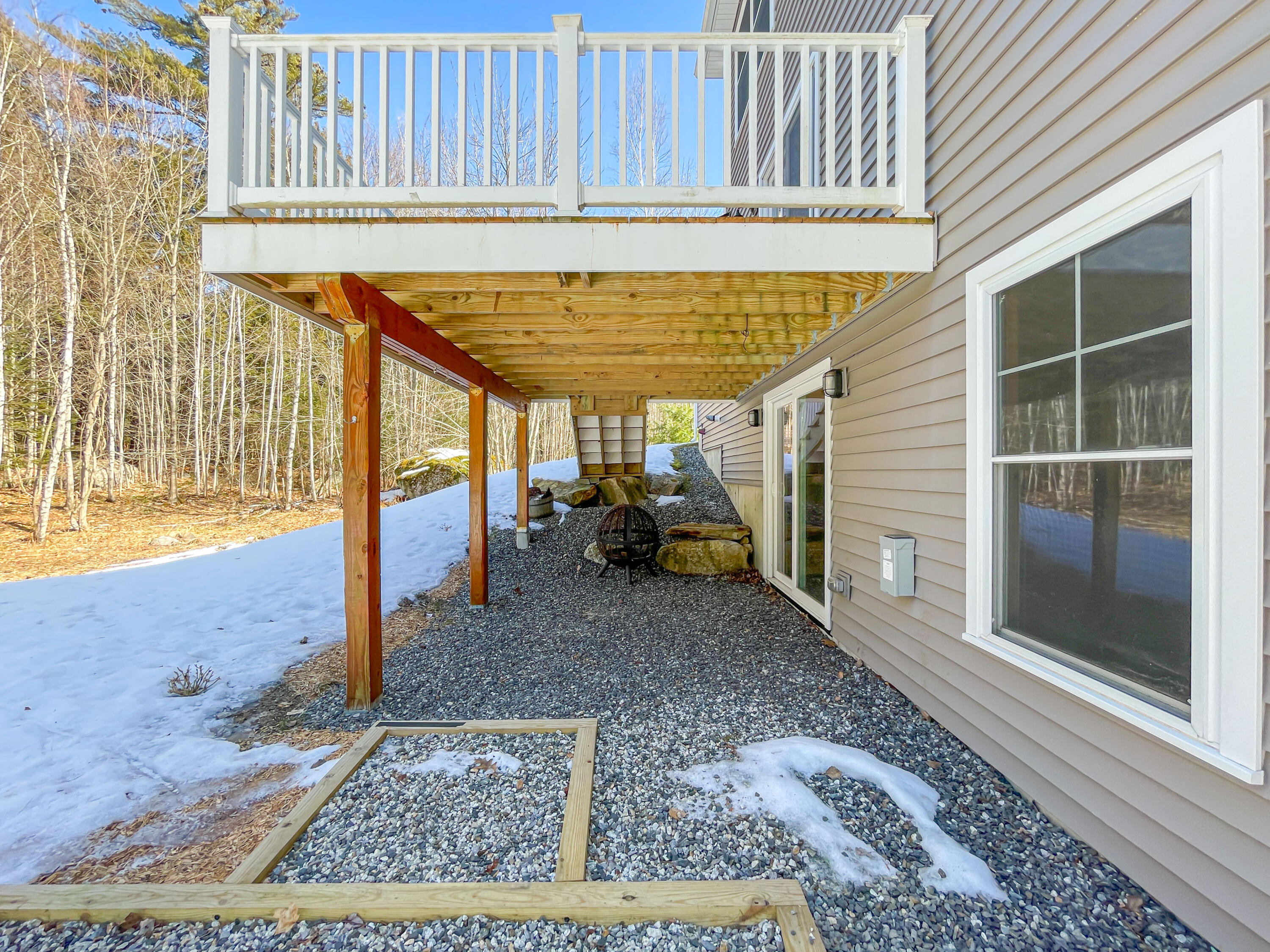 6 Overlook Road Windham, ME 04062 - Photo 69 of 73 6 Overlook Rd Windham -69