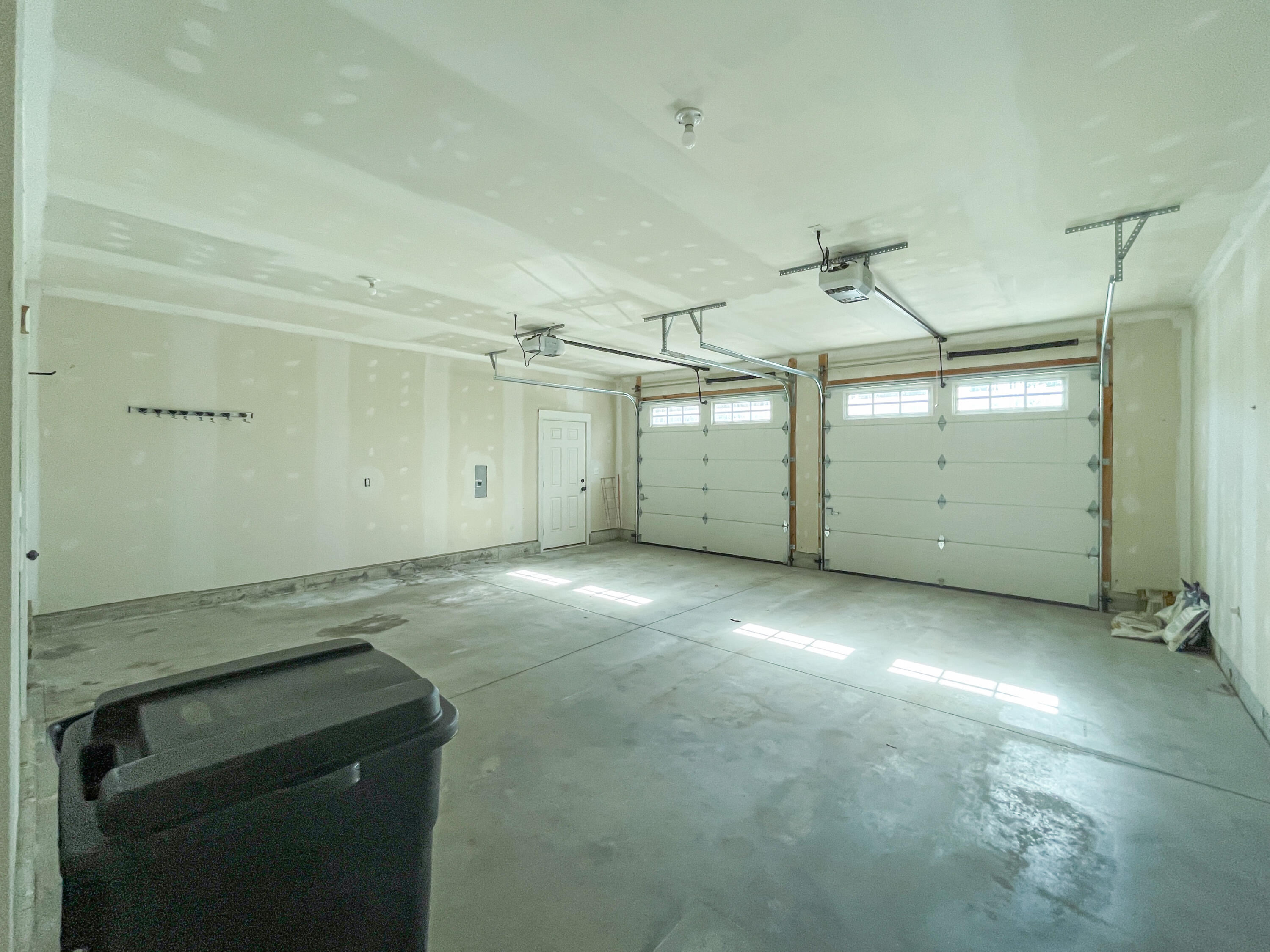 6 Overlook Road Windham, ME 04062 - Photo 70 of 73 6 Overlook Rd Windham -70