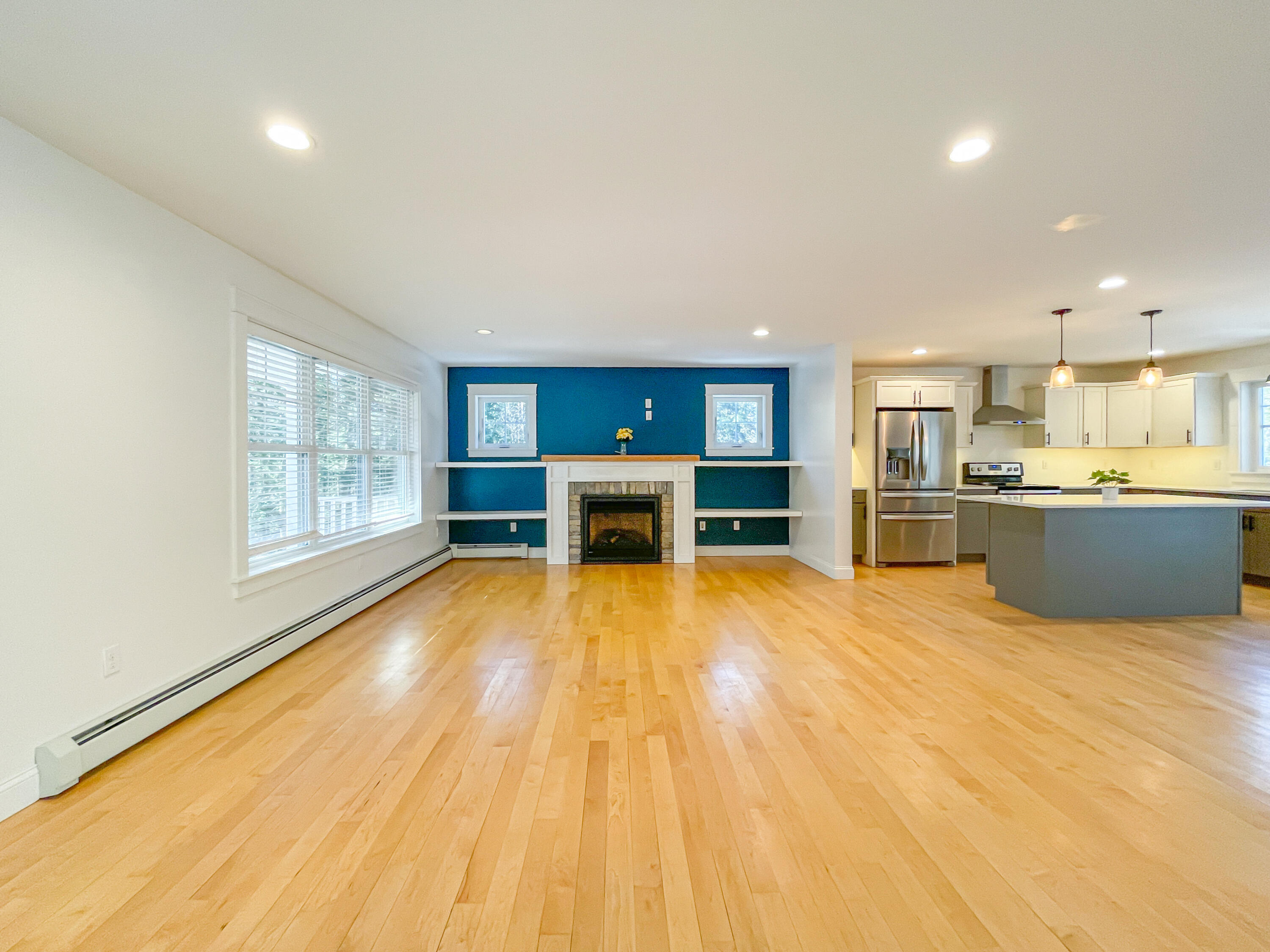 6 Overlook Road Windham, ME 04062 - Photo 7 of 73 6 Overlook Rd Windham -7