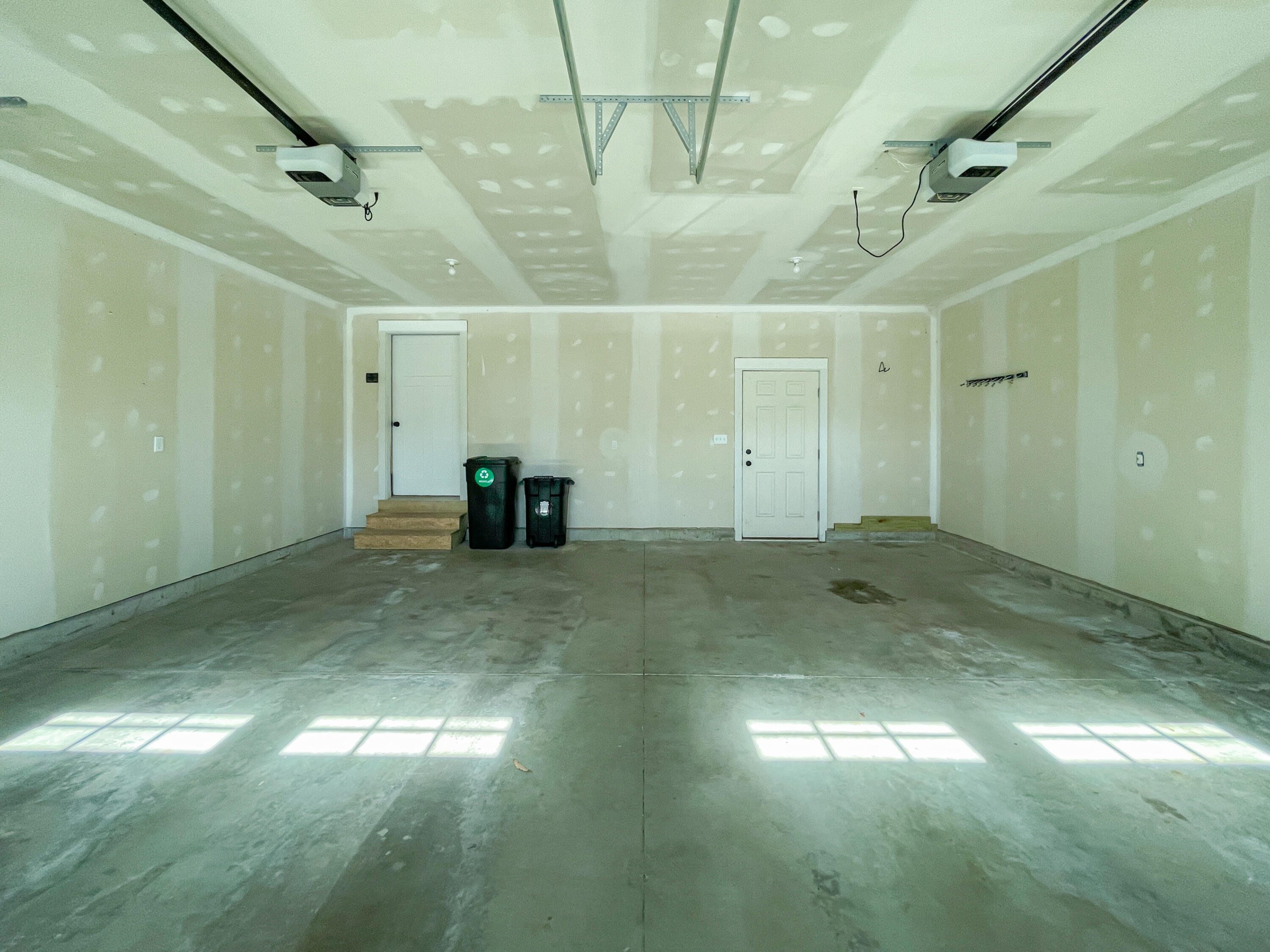 6 Overlook Road Windham, ME 04062 - Photo 71 of 73 6 Overlook Rd Windham -71