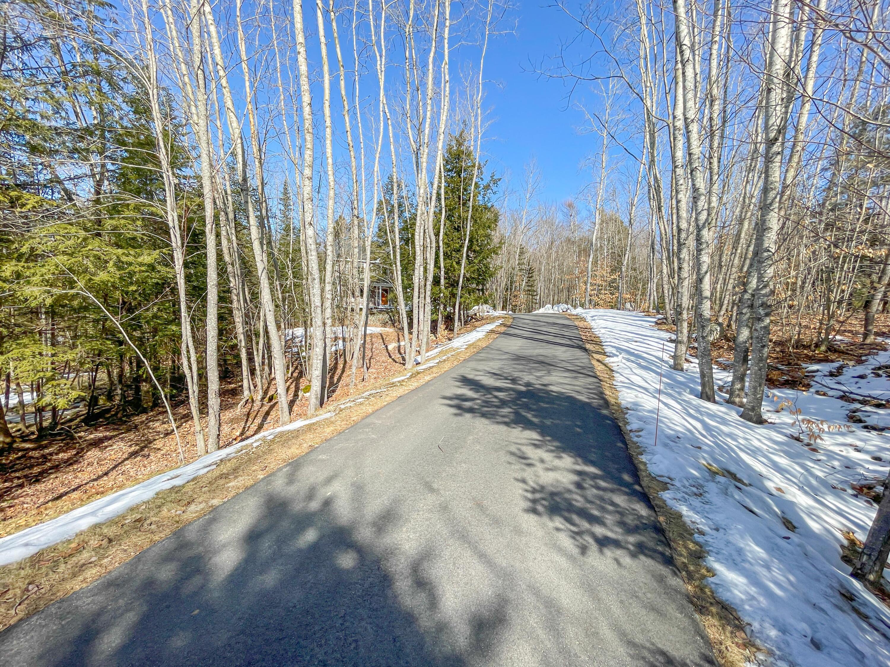 6 Overlook Road Windham, ME 04062 - Photo 72 of 73 6 Overlook Rd Windham -72