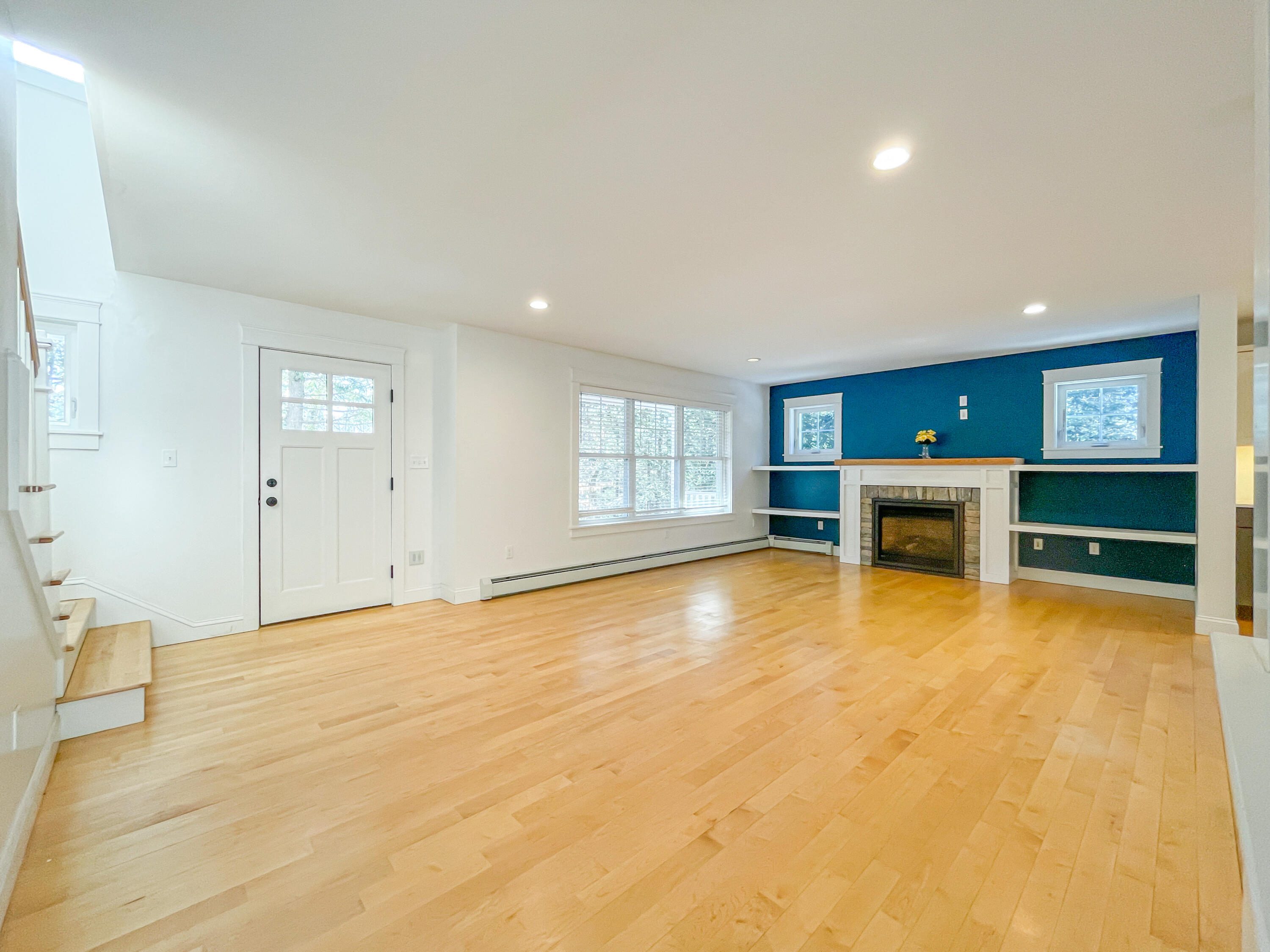 6 Overlook Road Windham, ME 04062 - Photo 8 of 73 6 Overlook Rd Windham -8