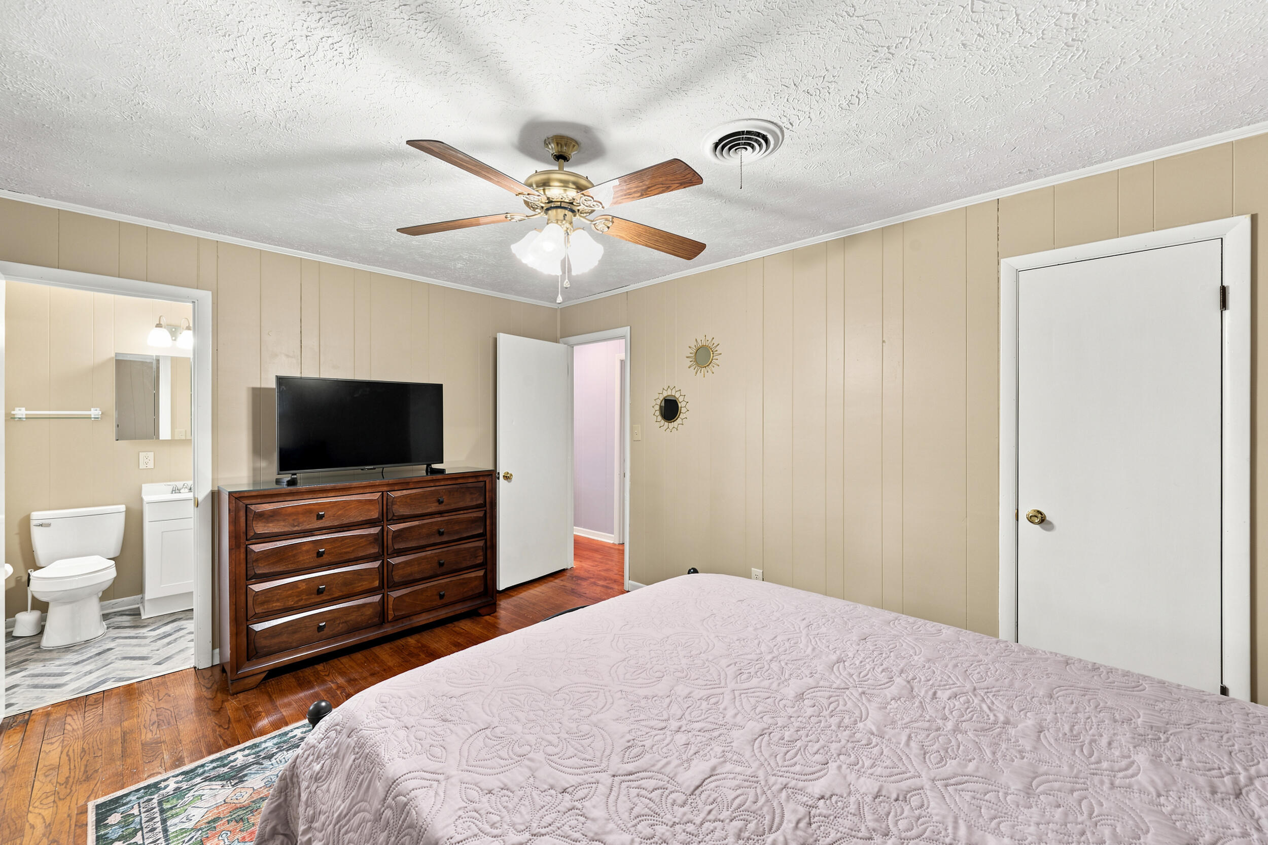 15 Pipeline Road Aiken, SC 29801 - Photo 10 of 20