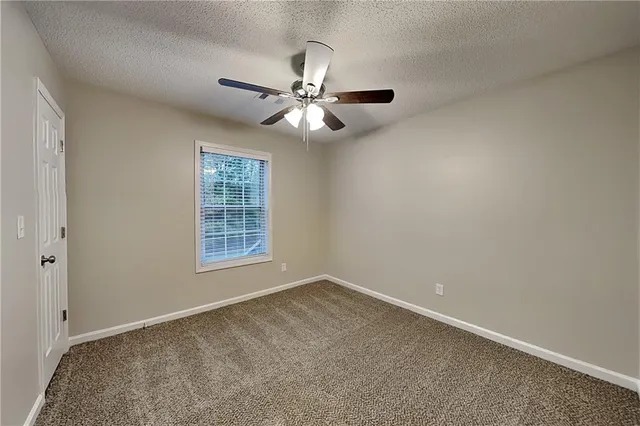 $2,150 | 4955 Baker Plantation Drive, Acworth, GA 30101