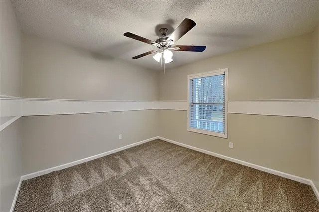 $2,150 | 4955 Baker Plantation Drive, Acworth, GA 30101