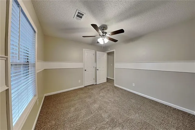 $2,150 | 4955 Baker Plantation Drive, Acworth, GA 30101