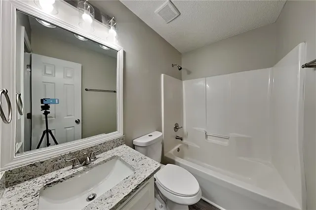 $2,150 | 4955 Baker Plantation Drive, Acworth, GA 30101