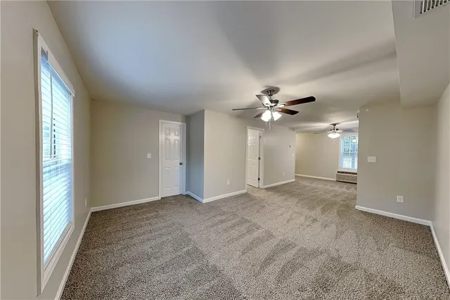 $2,150 | 4955 Baker Plantation Drive, Acworth, GA 30101
