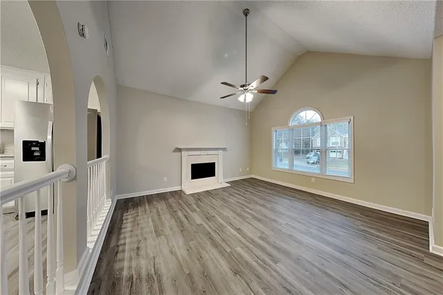 $2,150 | 4955 Baker Plantation Drive, Acworth, GA 30101