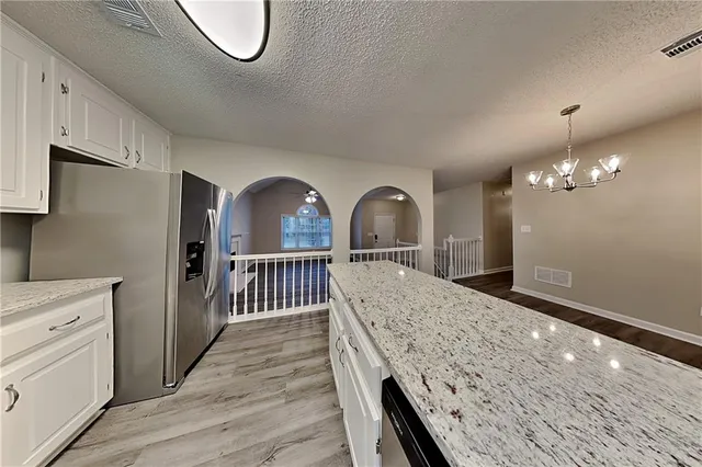 $2,150 | 4955 Baker Plantation Drive, Acworth, GA 30101