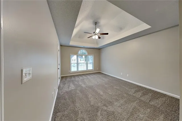 $2,150 | 4955 Baker Plantation Drive, Acworth, GA 30101