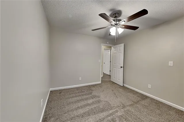 $2,150 | 4955 Baker Plantation Drive, Acworth, GA 30101