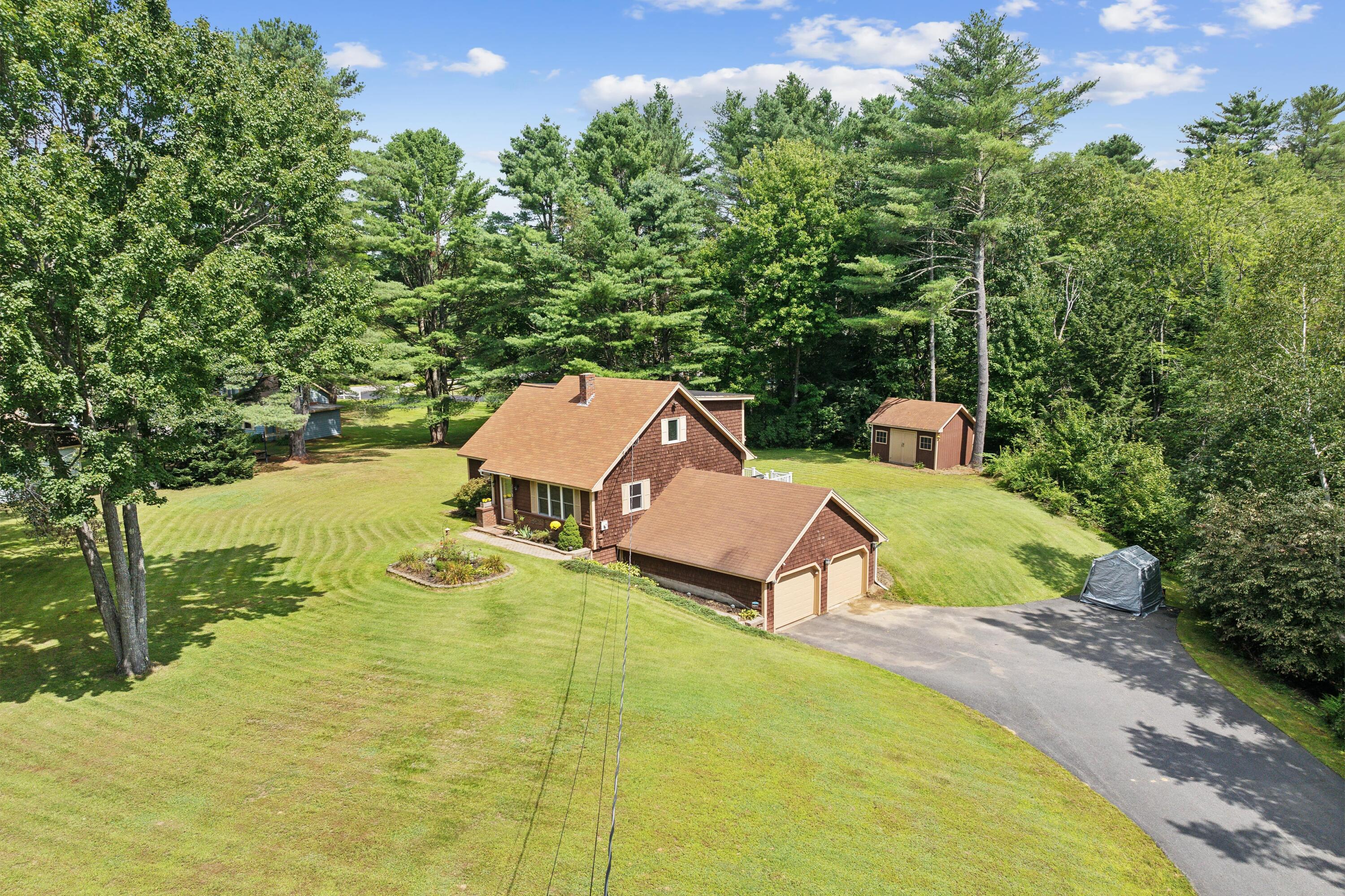 255 Ferry Road Lisbon, ME 04250 - Photo 1 of 47 DJI_20240826115255_0616_D (2)-min