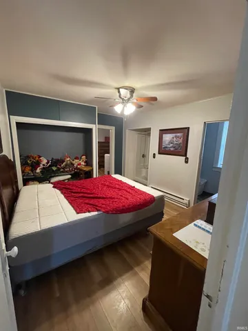 $95,555 | 928 Guilford Street, Huntington, IN 46750