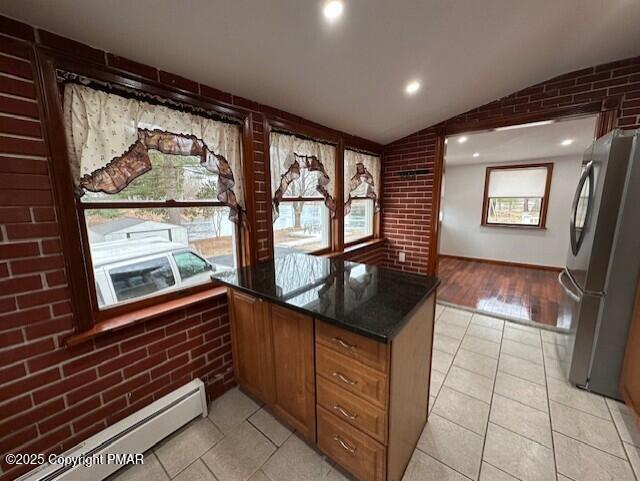 5130 Walnut Lane Kunkletown, PA 18058 - Photo 7 of 27