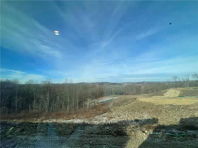 $599,990 | 438 Hawthorn Hill Drive, Canonsburg, PA 15317