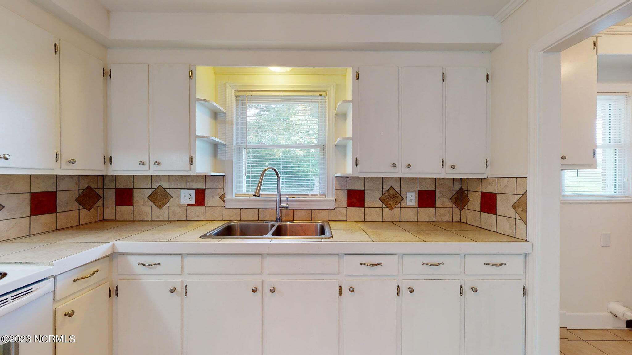 1051 White Road Williamston, NC 27892 - Photo 20 of 56 49-web-or-mls-1051-White-Rd-Williamston-