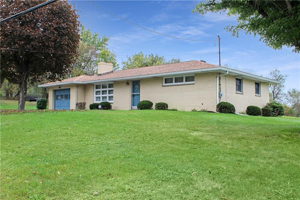 4176 Battle Ridge Road McDonald, PA 15057 - Photo 1 of 23 Gallery Image 1