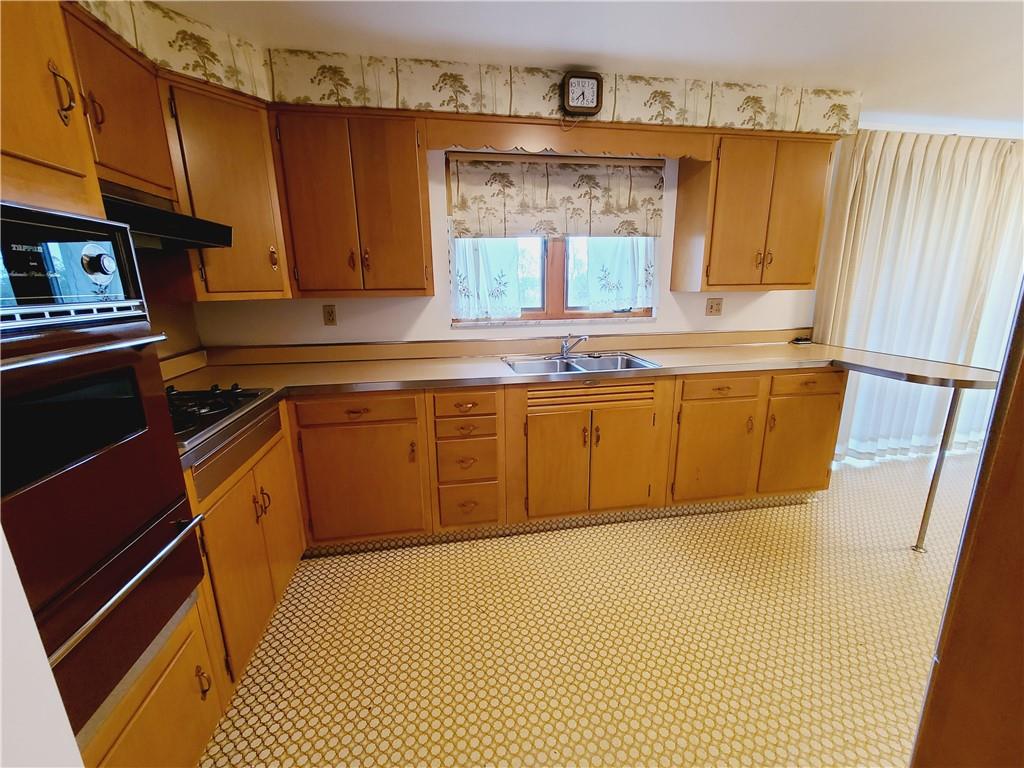 4176 Battle Ridge Road McDonald, PA 15057 - Photo 11 of 23 Gallery Image 11