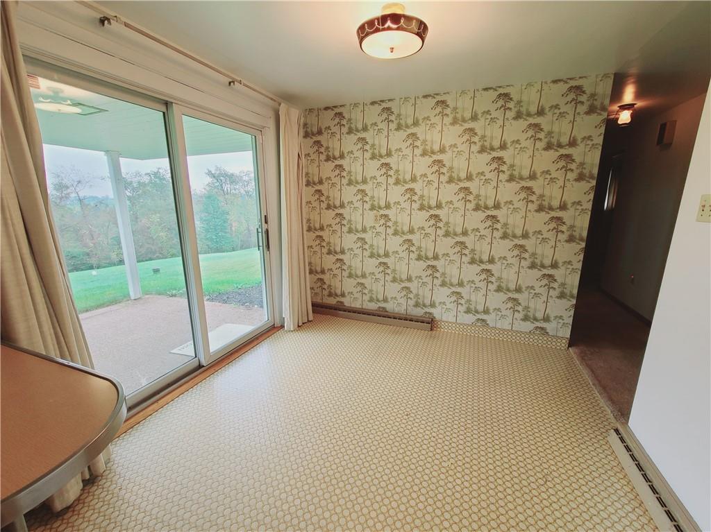 4176 Battle Ridge Road McDonald, PA 15057 - Photo 12 of 23 Gallery Image 12