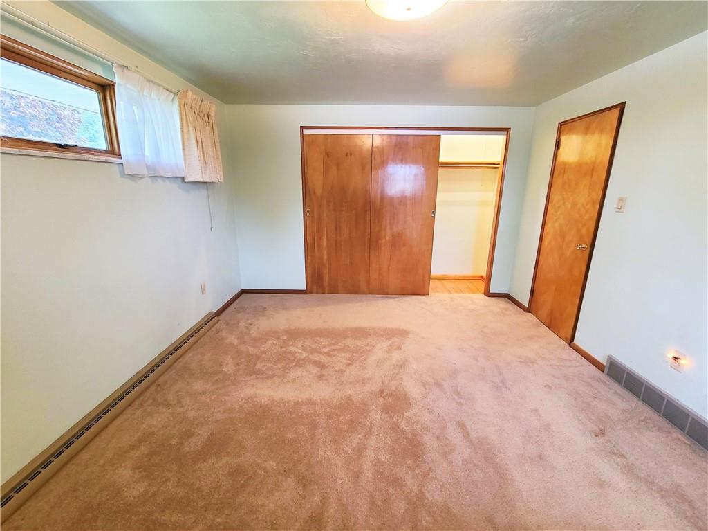 4176 Battle Ridge Road McDonald, PA 15057 - Photo 13 of 23 Gallery Image 13