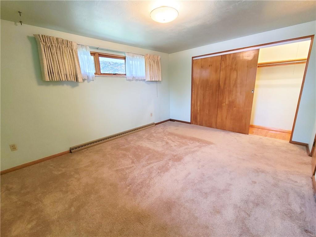 4176 Battle Ridge Road McDonald, PA 15057 - Photo 14 of 23 Gallery Image 14