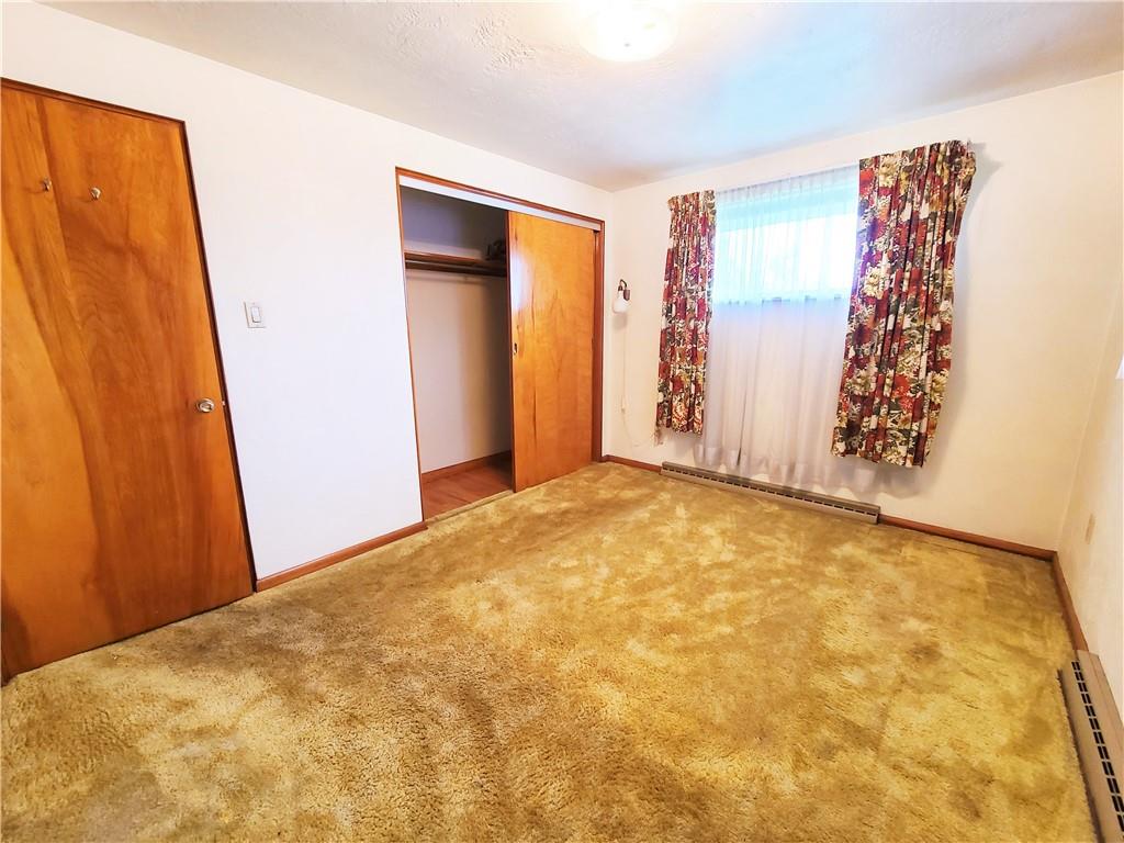 4176 Battle Ridge Road McDonald, PA 15057 - Photo 15 of 23 Gallery Image 15