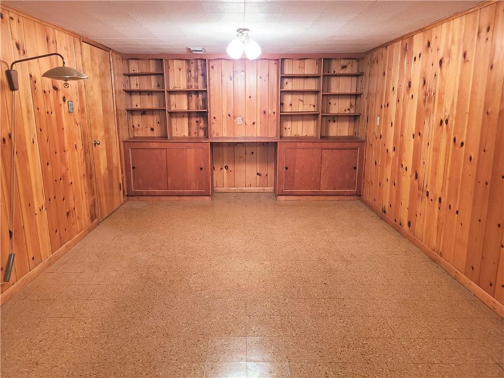 4176 Battle Ridge Road McDonald, PA 15057 - Photo 18 of 23 Gallery Image 18