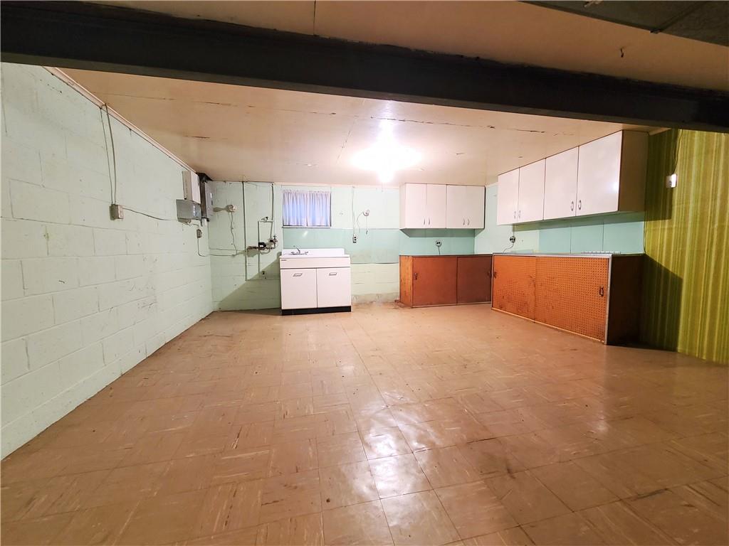 4176 Battle Ridge Road McDonald, PA 15057 - Photo 19 of 23 Gallery Image 19